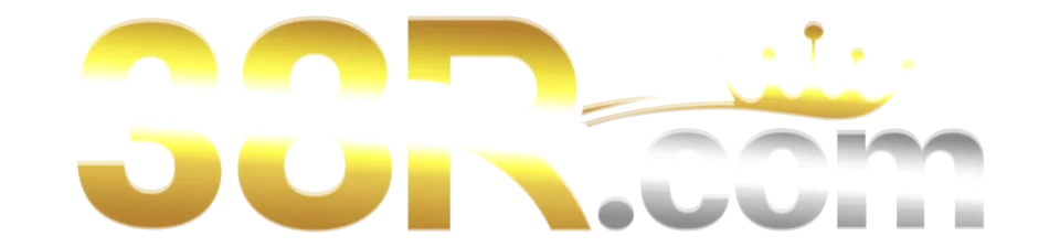 Logo 38R