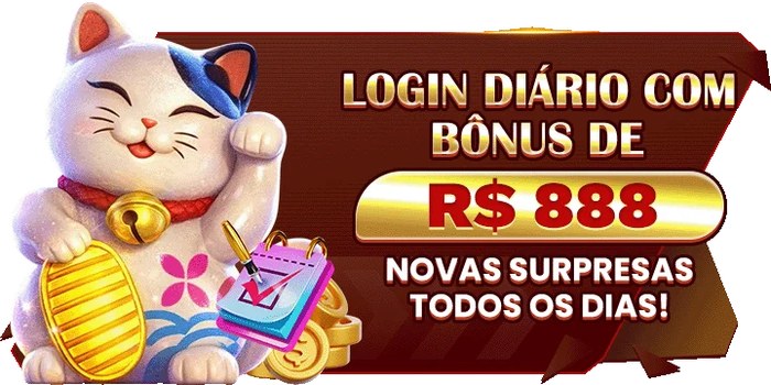 38R — tipos de mensagem disponíveis no canal de opinião do aplicativo
