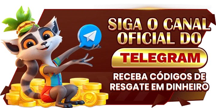 Contrato de uso 38R — instrumento contratual aplicável no Brasil