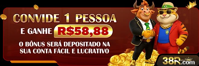 Ajustes de segurança e controle de sessão da conta 38R