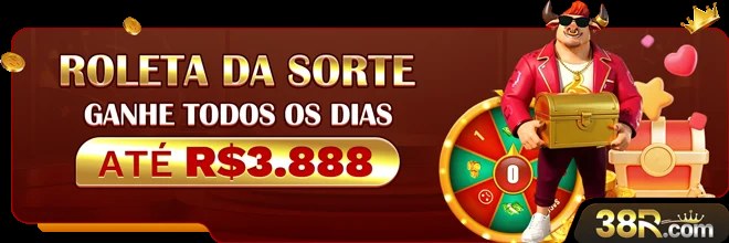 Lista de mercados de futebol e outros esportes na 38R