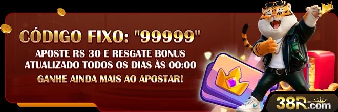 Cotações atualizadas em tempo real durante partida na 38R