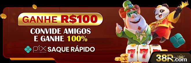 Arquivo de instalação oficial do aplicativo 38R para Android
