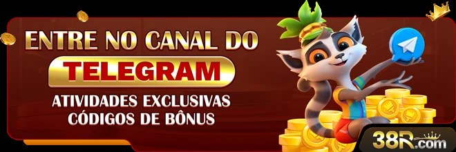 38R — tela de confirmação de transferência PIX de entrada