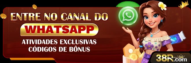 38R — central de atendimento acessível pelo aplicativo