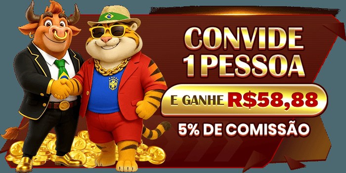 38R — temas mais consultados pelos usuários brasileiros